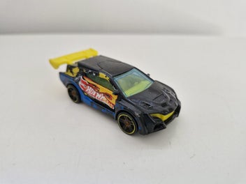 Image 1 of 13