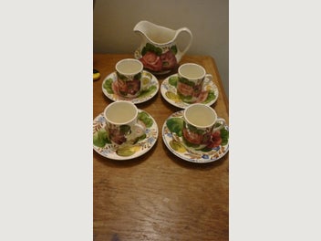 Image 1 of 3