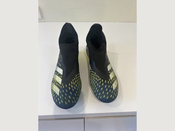 Image 1 of 8