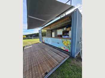 Image 1 of 15