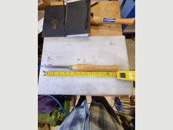 Image 1 of 7