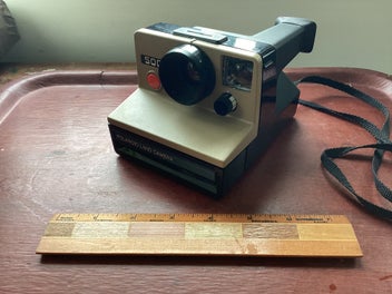 Image 1 of 4
