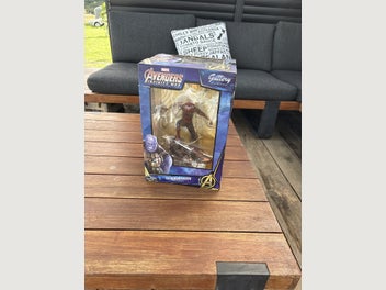 Image 1 of 5