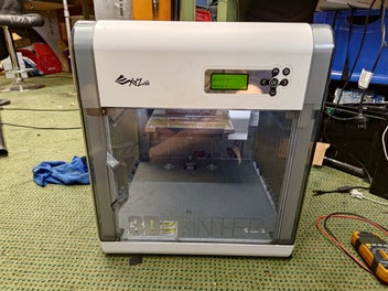 Image 1 of 6