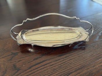 Image 1 of 1