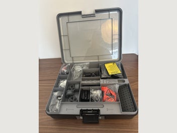 Image 1 of 5