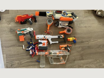 Image 1 of 12
