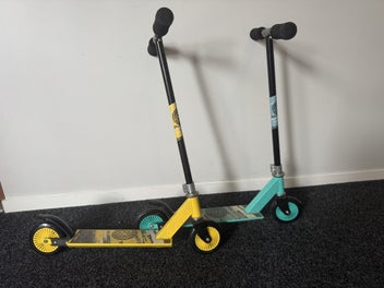 Image 1 of 3