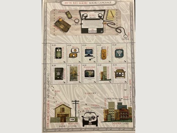 Image 1 of 1