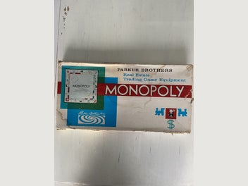 Image 1 of 5