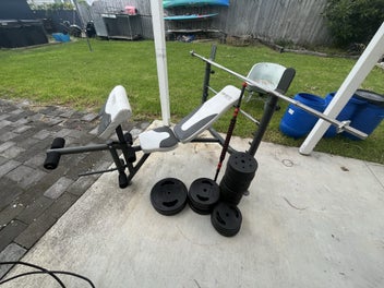 Image 1 of 6