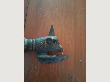 Image 1 of 8