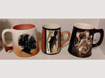Image 1 of 10