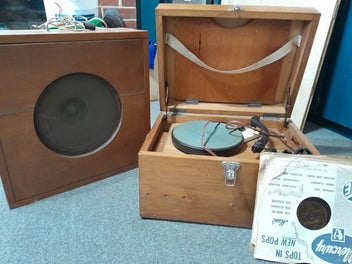 Image 1 of 3