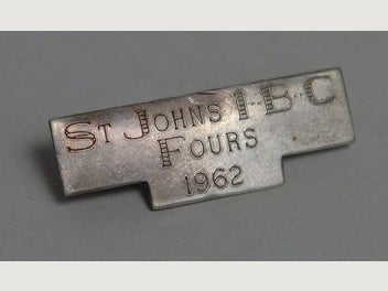 Image 1 of 1