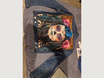 Image 1 of 2