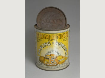 Image 1 of 3