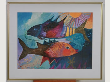 Image 1 of 8