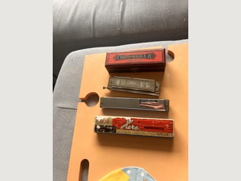 Image 1 of 4