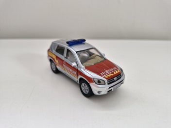 Image 1 of 15