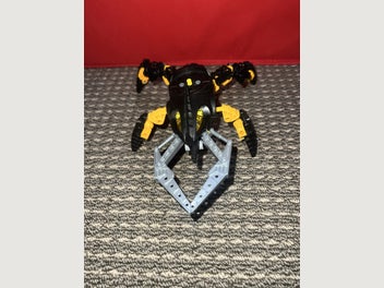 Image 1 of 1