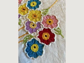 Image 1 of 7