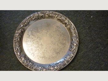 Image 1 of 3