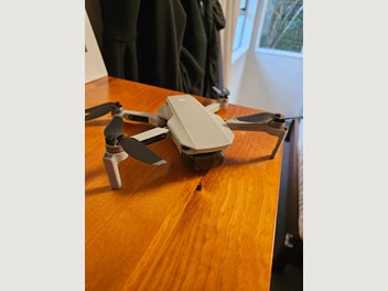 Image 1 of 19