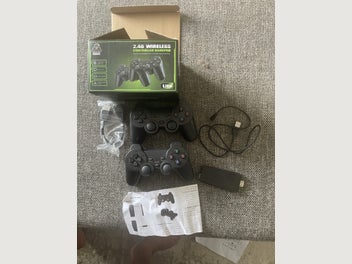 Image 1 of 1