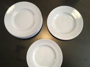 Image 1 of 7