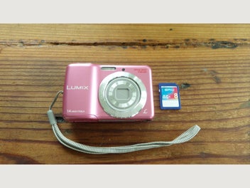 Image 1 of 9
