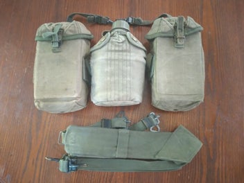 Image 1 of 3