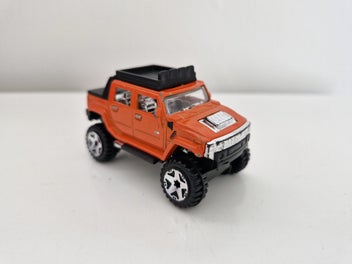 Image 1 of 13