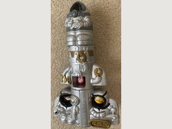 Image 1 of 2