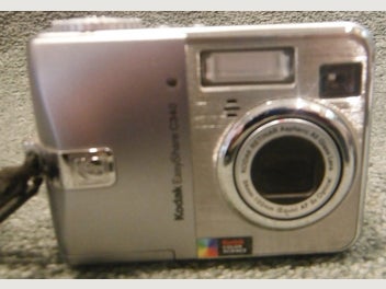Image 1 of 7