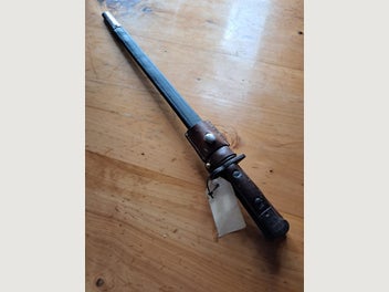 Image 1 of 18