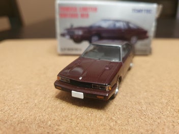Image 1 of 12