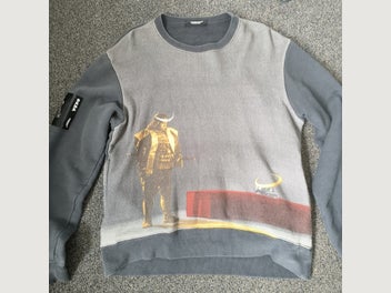 Image 1 of 2