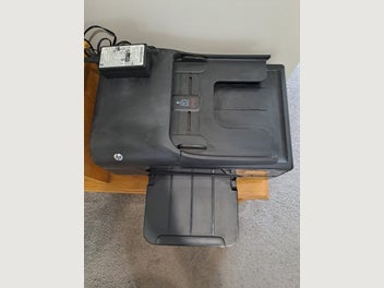Image 1 of 5