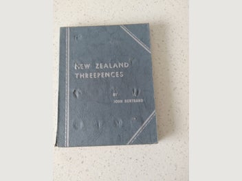 Image 1 of 7