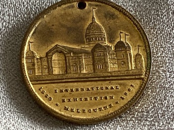 Image 1 of 2