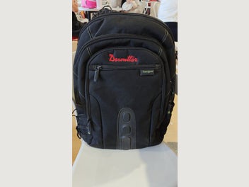 Image 1 of 13