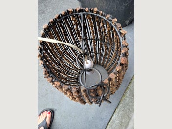 Image 1 of 2