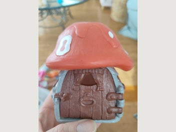 Image 1 of 3