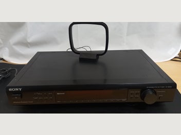 Image 1 of 6