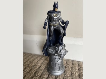 Image 1 of 5