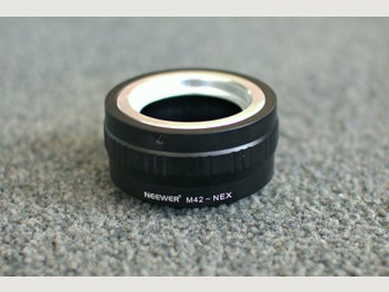 Image 1 of 3