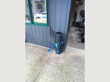 Image 1 of 9