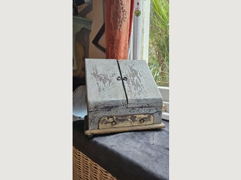 Image 1 of 9