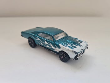 Image 1 of 14